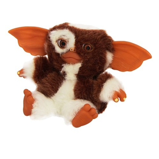 Illustration for article titled Celebrity wine and a cuddly Gizmo: Here’s what’s on sale on Amazon today